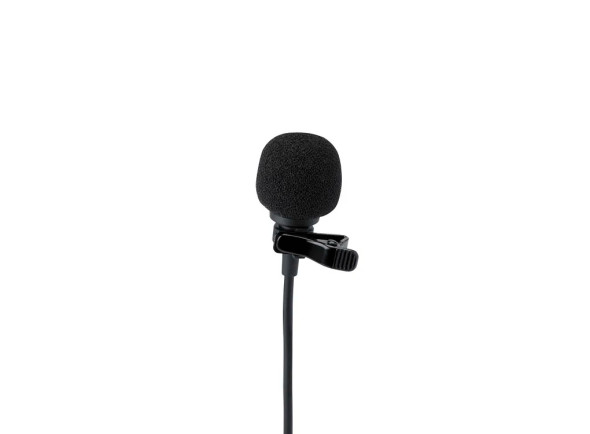 Audiophony GOLava Audiophony GOLava